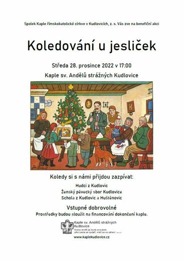 Koledování