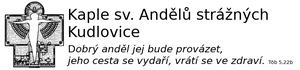 Kaple v Kudlovicích